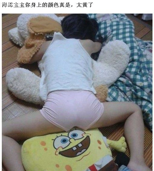 ´ͼƬ