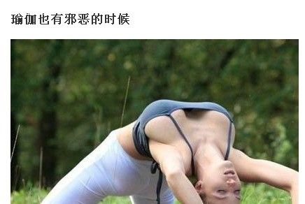 ´ͼƬ