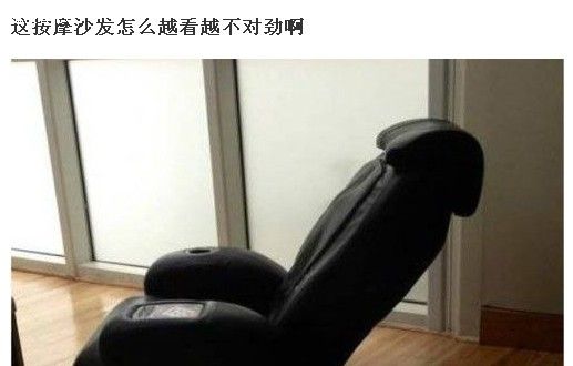´ͼƬ