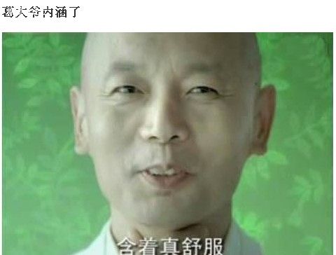 ´ͼƬ