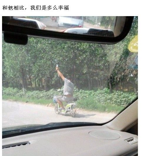´ͼƬ