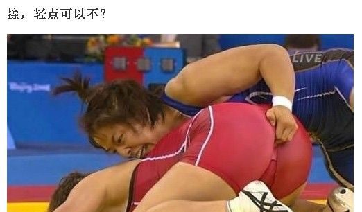 ´ͼƬ