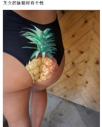´ͼƬ