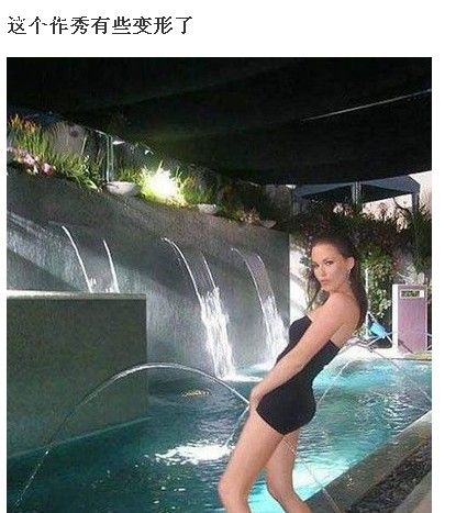 ´ͼƬ
