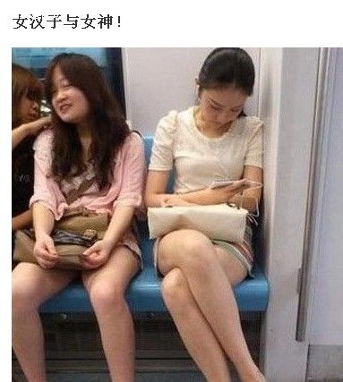 ´ͼƬ